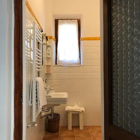 To Dream In アパート *