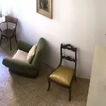 Apartment To Dream In *