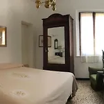 Apartment To Dream In Siena