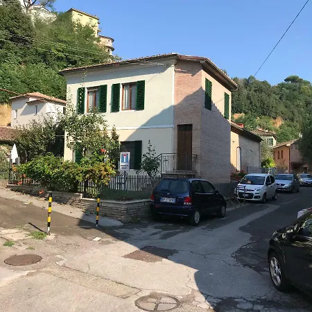 To Dream In דירה *