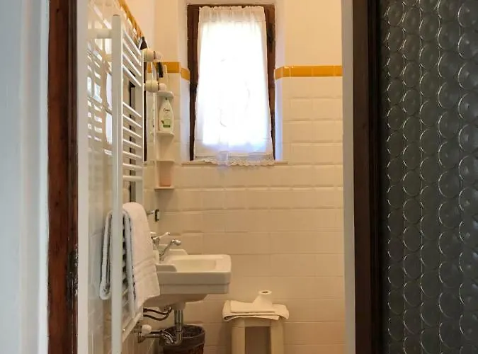 To Dream In Apartmán *