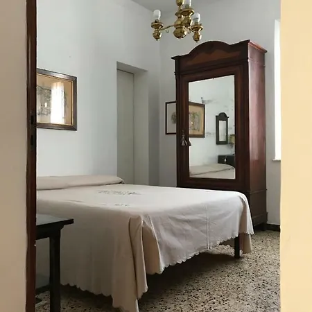 To Dream In Сієна