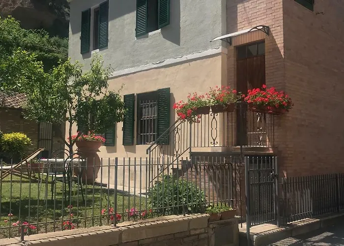 To Dream In Apartment