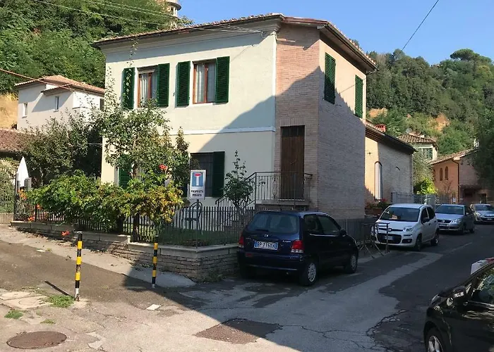 To Dream In Apartment *